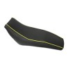 ASIENTO MOTO ITALIKA DM150