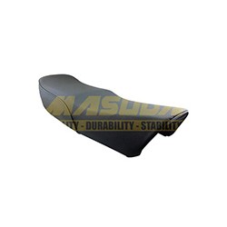 ASIENTO MOTO ITALIKA FT110
