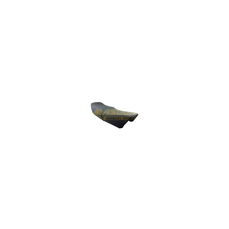 ASIENTO MOTO ITALIKA FT110
