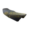 ASIENTO MOTO ITALIKA FT110