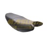 ASIENTO MOTO ITALIKA FT150 150cc