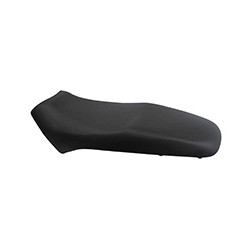 ASIENTO MOTO ITALIKA RT180