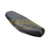 ASIENTO MOTO ITALIKA SEMIAUTOMATICA AT110
