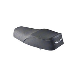 ASIENTO MOTO TRABAJO FT125