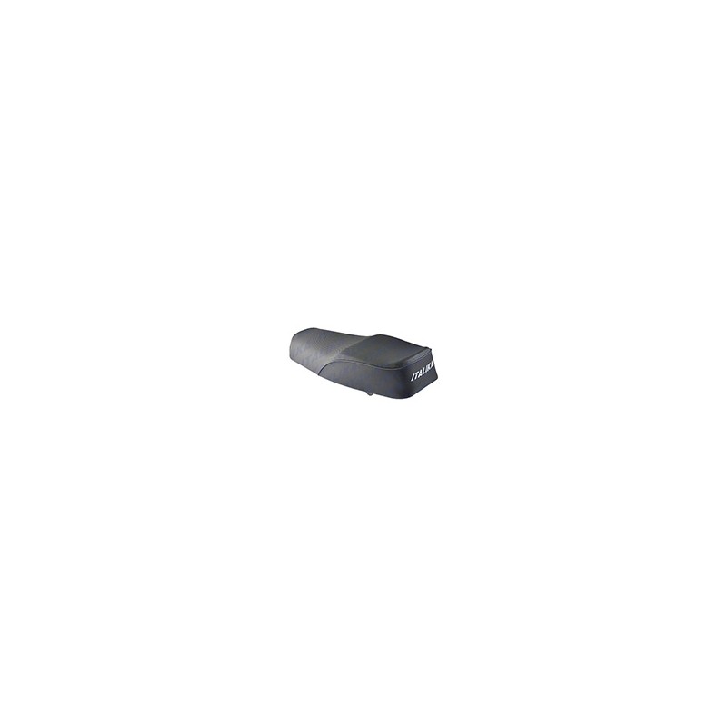 ASIENTO MOTO TRABAJO FT125