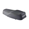 ASIENTO MOTO TRABAJO FT125