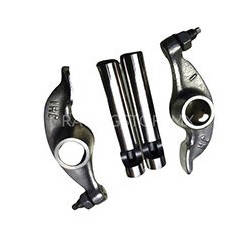 BALANCIN ITALIKA 170Z DM250 RT250 250Z 250Z NGO