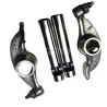 BALANCIN ITALIKA 170Z DM250 RT250 250Z 250Z NGO