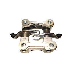 BALANCIN SUPERIOR C/SOPORTE CS125/DS125/DS150