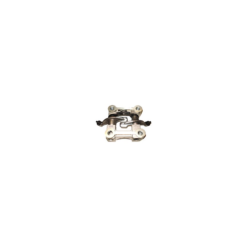BALANCIN SUPERIOR C/SOPORTE CS125/DS125/DS150