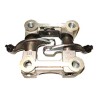 BALANCIN SUPERIOR C/SOPORTE CS125/DS125/DS150