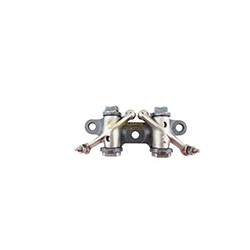 BALANCIN SUPERIOR CG125/FT125