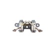 BALANCIN SUPERIOR JGO CG125 FT125
