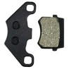 BALATA FRENO DISCO DEL. ATV-150 C/REVERSA