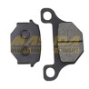 BALATA FRENO DISCO GS125 SUZUKI GN125