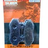 BALATA FRENO DISCO JGO ITALIKA CS125 AT110