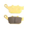 BALATA FRENO MOTOKING 250Z/170Z/RT200/ RT200GP