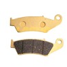 BALATA FRENO MOTOKING BROSS-150 DEL/CR-125/150 DEL