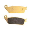 BALATA FRENO MOTOKING CB300R ABS/XRE300 ABS/CBF500