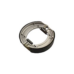 BALATA FRENO TAMBOR CHOPPER TC250 JGO