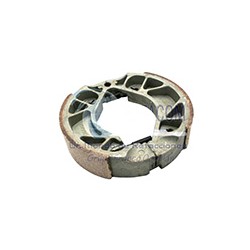 BALATA FRENO TAMBOR YAMAHA BWS125 JGO