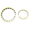 BALERO (BLINERA) GRANDE AB181012 BAJAJ175