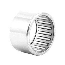 BALERO AGUJA C/ANILLOS INTERIOR RDA TRAS MOTOTAXIS