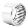 BALERO AGUJA C/ANILLOS INTERIOR RDA TRAS MOTOTAXIS