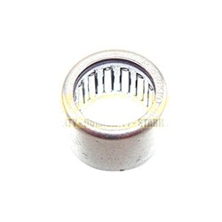 BALERO AGUJAS HK101410 P/MOTOR TX200 CROSS