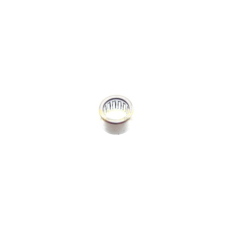 BALERO AGUJAS HK101410 P/MOTOR TX200 CROSS