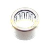 BALERO AGUJAS HK101410 P/MOTOR TX200 CROSS D