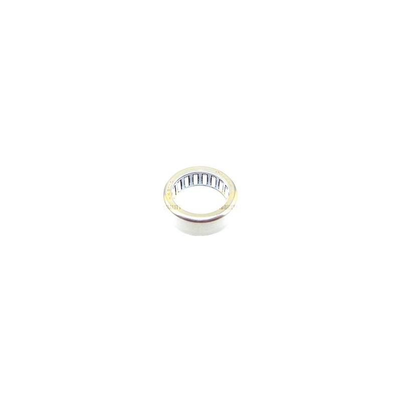 BALERO AGUJAS HK212810 P/MOTOR FT125