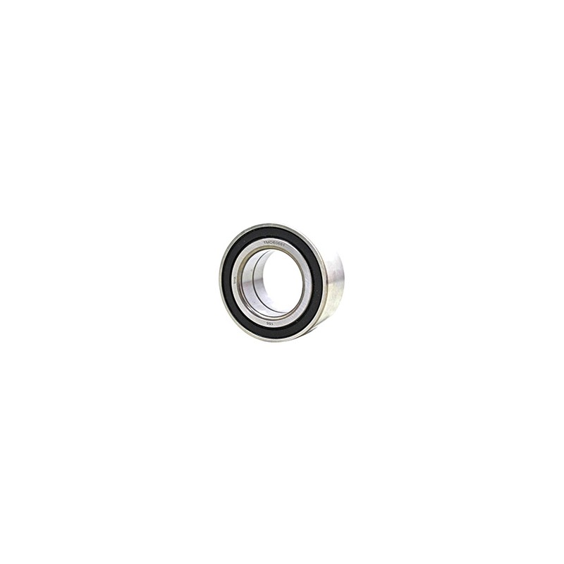 BALERO CUATRIMOTO HONDA TRX250 30x54x24