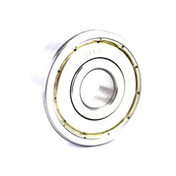 BALERO ESPECIAL P/MOTO