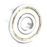 BALERO ESPECIAL P/MOTO