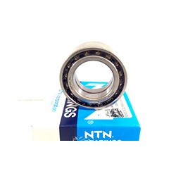 BALERO NTN NORMAL CUATRIMOTO HONDA TRX250 30x50x20