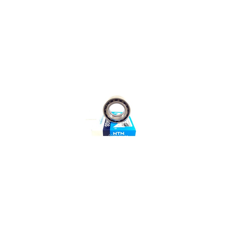 BALERO NTN NORMAL CUATRIMOTO HONDA TRX250 30x50x20