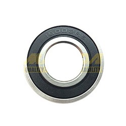 BALERO SILENCIOSO BLR-6302-16002
