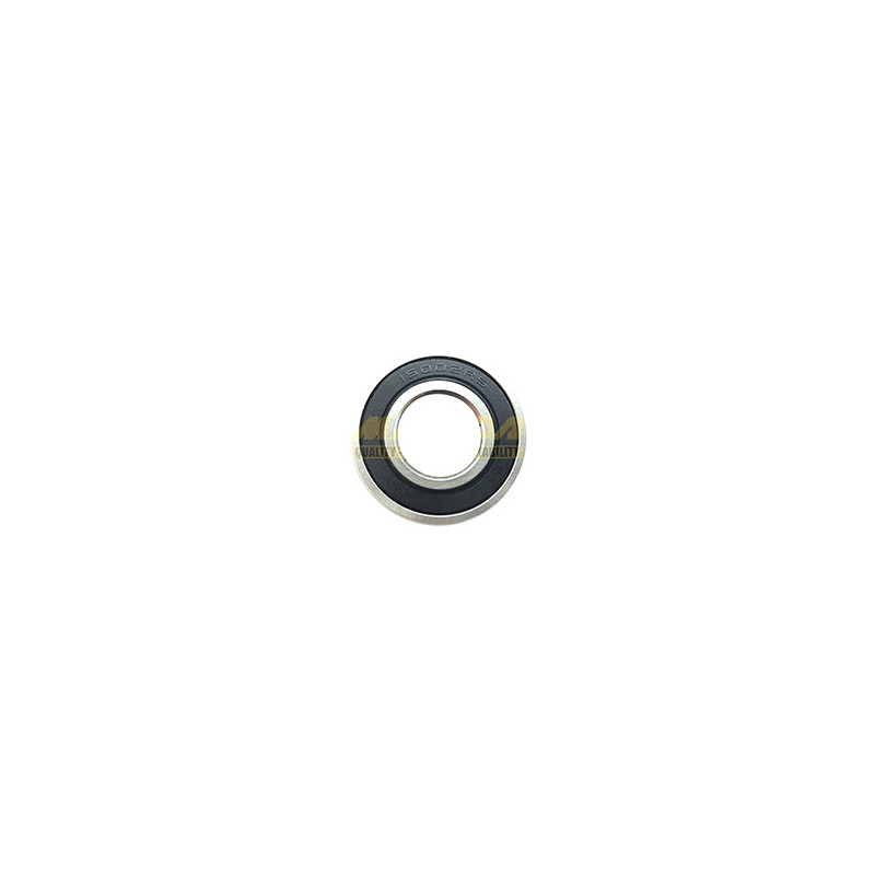 BALERO SILENCIOSO BLR-6302-16002