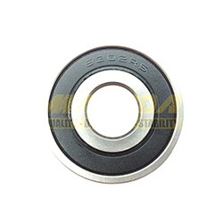 BALERO SILENCIOSO BLR-6302-16003