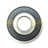 BALERO SILENCIOSO BLR-6302-16003