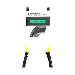 BANDA BW S100 GRAN AXIS100