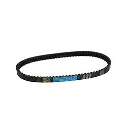 BANDA MOTO 743*20*30 CS125