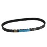 BANDA MOTO 743*20*30 CS125
