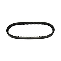 BANDA MOTO 788*17*28 VENTO ZIP 50/