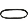 BANDA MOTO 788*17*28 VENTO ZIP 50/