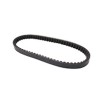 BANDA MOTO PREMIUM ZHUPING 788*17*28 VENTO ZIP 50/