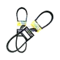 BANDA MOTO PREMIUM ZHUPING 842*20*30MASU-842 20 3