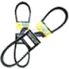 BANDA MOTO PREMIUM ZHUPING 842*20*30MASU-842 20 3