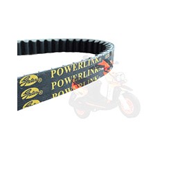BANDA P/MOTO ELITE GATES